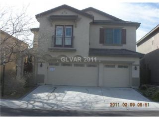 Foreclosed Home - 9101 RUSTY RIFLE AVE, 89143