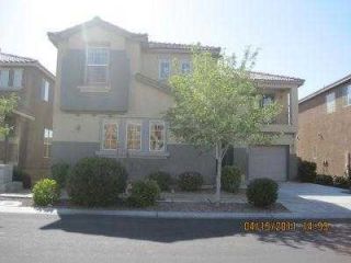 Foreclosed Home - List 100054980