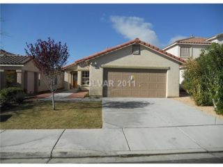 Foreclosed Home - 7925 WILLOW PINES PL, 89143