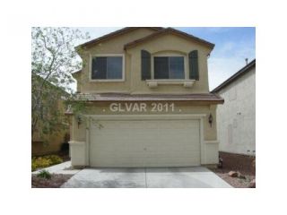 Foreclosed Home - List 100055654