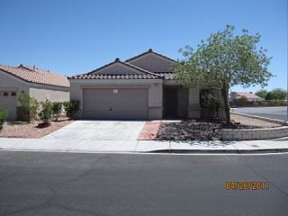 Foreclosed Home - List 100073020