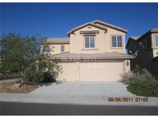 Foreclosed Home - List 100083036