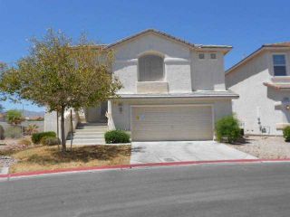 Foreclosed Home - 8101 DIAMOND HEIGHTS ST, 89143