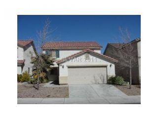 Foreclosed Home - 7820 NESTING PINE PL, 89143