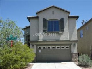 Foreclosed Home - List 100083373