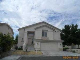 Foreclosed Home - List 100108691
