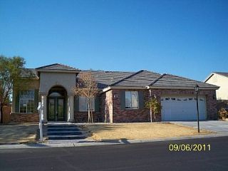Foreclosed Home - List 100137219