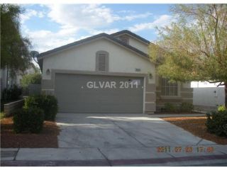 Foreclosed Home - 8824 SQUARE KNOT AVE, 89143