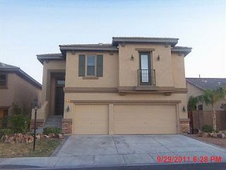 Foreclosed Home - 9149 RUSTY RIFLE AVE, 89143