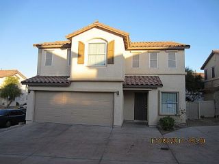 Foreclosed Home - 9053 STARLING WING PL, 89143
