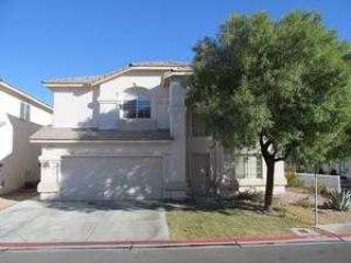 Foreclosed Home - 8100 SIENNA HOLLOW CT, 89143