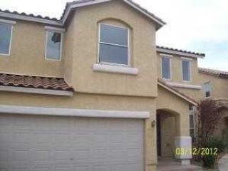 Foreclosed Home - List 100282757