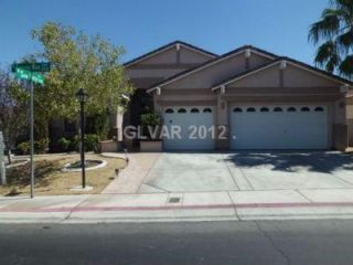 Foreclosed Home - 8901 TEETERING ROCK AVE, 89143