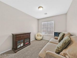 Foreclosed Home - 8617 WILD DIAMOND AVE, 89143
