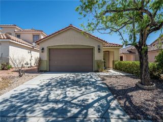 Foreclosed Home - 7936 WILLOW PINES PL, 89143