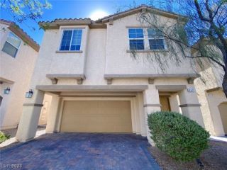 Foreclosed Home - List 100734421