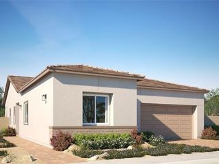 Foreclosed Home - 10245 COSMIC LATTE CT, 89143
