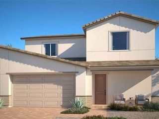 Foreclosed Home - 9488 LUNAR PHASE ST, 89143