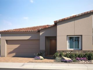 Foreclosed Home - 10277 COSMIC LATTE CT, 89143