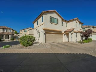 Foreclosed Home - 9108 STARLING WING PL, 89143