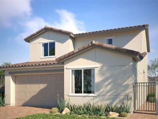 Foreclosed Home - 9343 LUNAR EFFECT ST, 89143