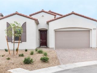 Foreclosed Home - 10221 COSMIC LATTE CT, 89143