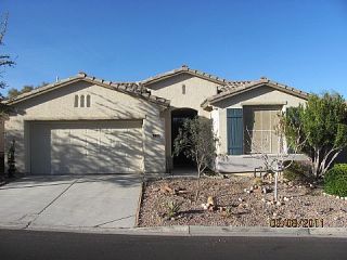 Foreclosed Home - 10508 ANGEL DREAMS AVE, 89144