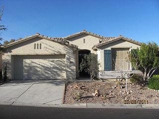 Foreclosed Home - List 100013608