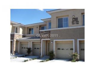 Foreclosed Home - List 100054620