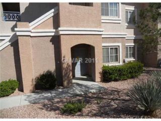 Foreclosed Home - 325 AMBER PINE ST APT 105, 89144