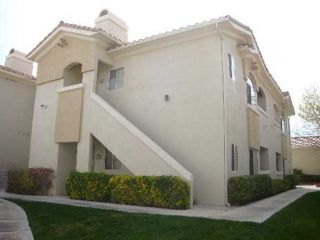 Foreclosed Home - List 100055348