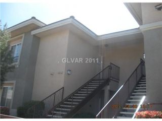 Foreclosed Home - List 100055384