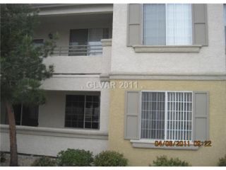 Foreclosed Home - List 100055513