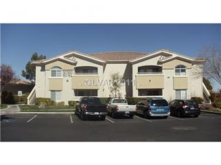 Foreclosed Home - List 100055557