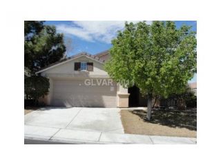 Foreclosed Home - 1501 IRON SPRINGS DR, 89144