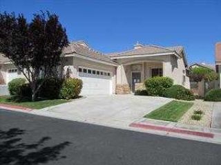 Foreclosed Home - List 100056010