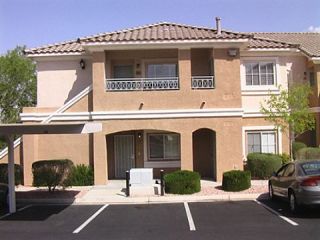 Foreclosed Home - List 100073021