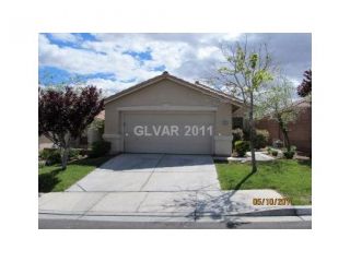 Foreclosed Home - List 100082978