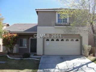 Foreclosed Home - List 100095221
