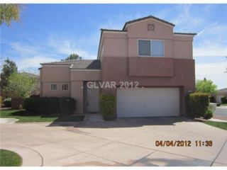 Foreclosed Home - 10512 INDIA HAWTHORN AVE, 89144