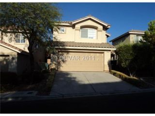 Foreclosed Home - 533 ASPEN LEAF ST, 89144