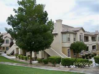 Foreclosed Home - List 100118454