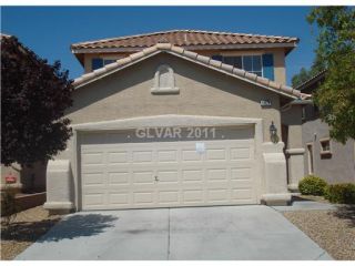 Foreclosed Home - 11028 NAPA RIDGE DR, 89144