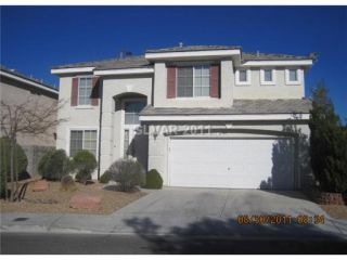 Foreclosed Home - 1109 TOURELLO LN, 89144