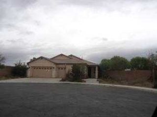 Foreclosed Home - 10528 TARATA CT, 89144