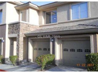 Foreclosed Home - 720 PEACHY CANYON CIR, 89144