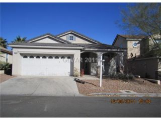 Foreclosed Home - 10724 WOODLORE PL, 89144