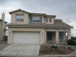 Foreclosed Home - List 100239994