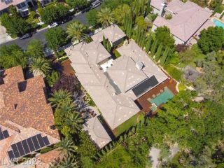 Foreclosed Home - 10201 SUMMIT CANYON DR, 89144