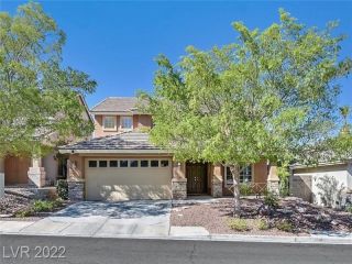 Foreclosed Home - List 100417631
